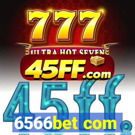 6566bet com